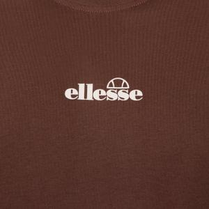 e/l/ellesse_sht16463-202_2.jpg