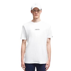 e/l/ellesse_sht16463-904_1.jpg