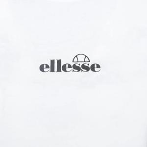 e/l/ellesse_sht16463-904_2.jpg