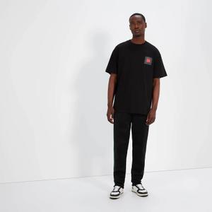 sht18998-011-t-shirt-ellesse-portier-black
