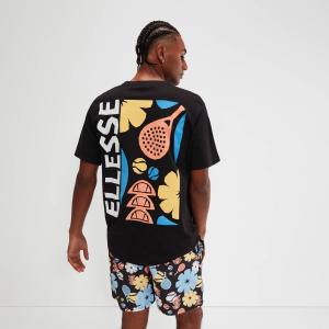 product/e/l/ellesse_shv20023-079_washed-black_2.jpg