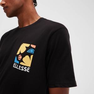 product/e/l/ellesse_shv20023-079_washed-black_5.jpg