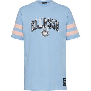 shv20027-426-t-shirt-ellesse-slateno-light-blue