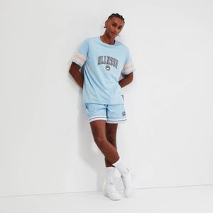 product/e/l/ellesse_shv20027-426_light-blue_5.jpg