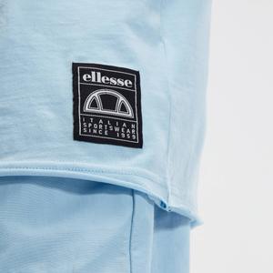 product/e/l/ellesse_shv20027-426_light-blue_7.jpg