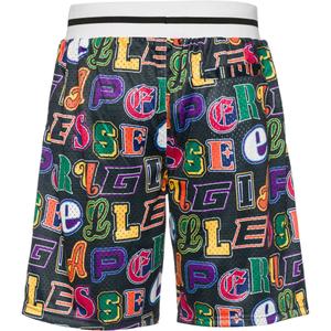 e/l/ellesse_shv20119-943_all-over-print_2.jpg