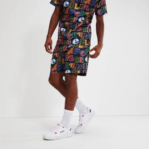 e/l/ellesse_shv20119-943_all-over-print_5.jpg