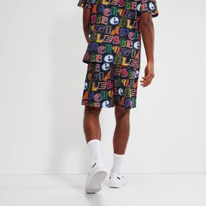 e/l/ellesse_shv20119-943_all-over-print_6.jpg