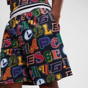 e/l/ellesse_shv20119-943_all-over-print_7.jpg