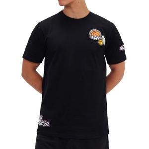 e/l/ellesse_shv20120-011_0.jpg