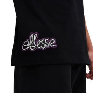 e/l/ellesse_shv20120-011_2.jpg