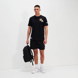 e/l/ellesse_shv20120-011_3.jpg
