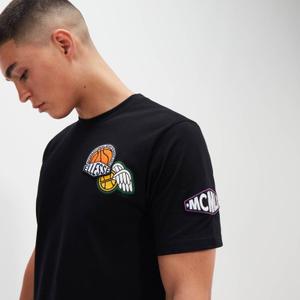 e/l/ellesse_shv20120-011_4.jpg