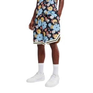 shv20281-943-short-ellesse-girola-all-over-print