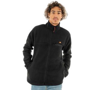 slf17560-011-veste-ellesse-edarro-black