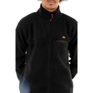 product/e/l/ellesse_slf17560-011_black_3.jpg