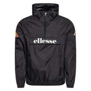 product/e/l/ellesse_sxg09906-1-935_reflective_1.jpg