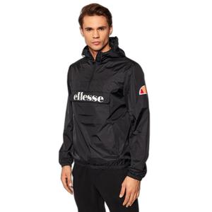 product/e/l/ellesse_sxg09906-1-935_reflective_2.jpg