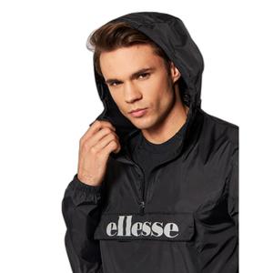product/e/l/ellesse_sxg09906-1-935_reflective_5.jpg