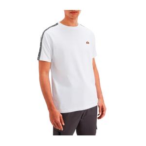 sxt19088-908-t-shirt-ellesse-vintas-white