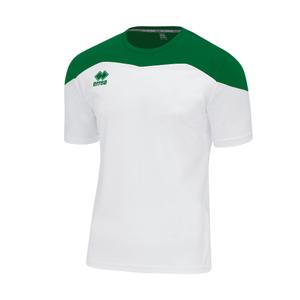 product/e/m/em1q0c00230.jpg