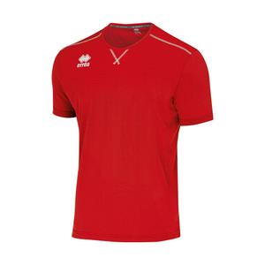 em1r0c00020-maillot-errea-everton-rouge
