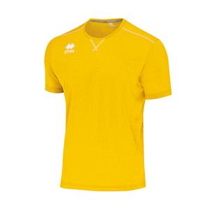 em1r0c00030-maillot-errea-everton-jaune