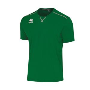em1r0c00040-maillot-errea-everton-vert