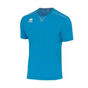 em1r0c35990-maillot-errea-everton-cyan