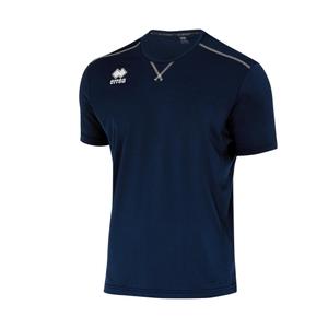 em1r0c00090-maillot-errea-everton-bleu-marine