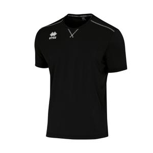 em1r0c00120-maillot-errea-everton-noir