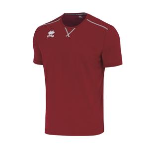 em1r0c00150-maillot-errea-everton-grenat