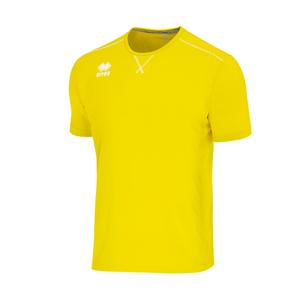 em1r0c03310-maillot-errea-everton-jaune-fluo