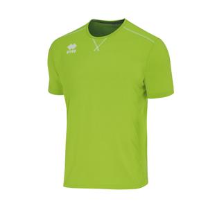 em1r0c03320-maillot-errea-everton-vert-fluo