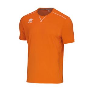 em1r0c03340-maillot-errea-everton-orange