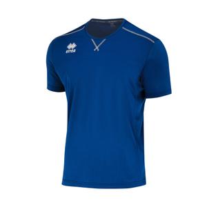 em1r0c00070-maillot-errea-everton-bleu