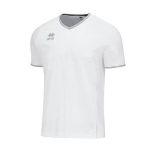 em1u1c-em1u2c-maillot-enfant-errea-lennox-noir-blanc