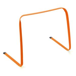 haie-tremblay-45-cm-orange-tu