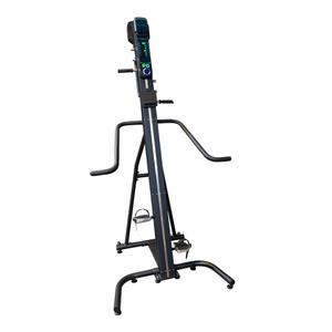 cl300-appareil-de-musculation-endurance-endurance-climber-noir-116-8-x117-7x223-5-cm