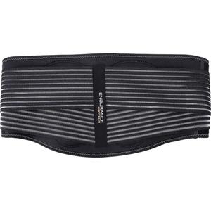 e137704-1001-ceinture-lombaire-endurance-protech-black