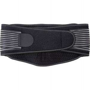 product/e/n/endurance_e137704-1001_black_2.jpg
