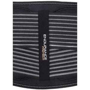 product/e/n/endurance_e137704-1001_black_3.jpg