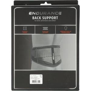 product/e/n/endurance_e137704-1001_black_4.jpg