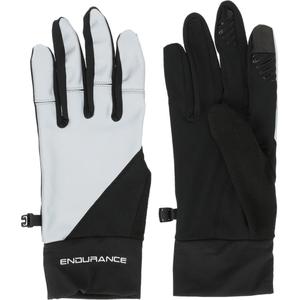 e/n/endurance_e153415-1001_black_1.jpg