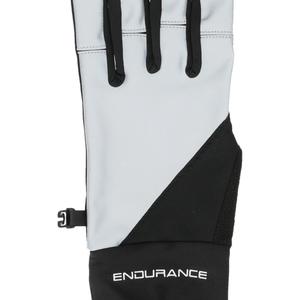 e/n/endurance_e153415-1001_black_3.jpg