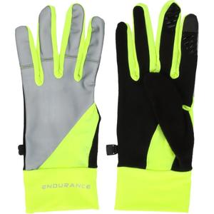 e153415-5001-gants-endurance-mingus-safety-yellow