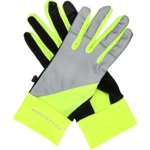 e/n/endurance_e153415-5001_safety-yellow_2.jpg