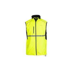 e153562-5001-gilet-de-running-endurance-laupen-safety-yellow