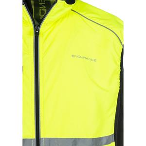 product/e/n/endurance_e153562-5001_safety-yellow_3.jpg