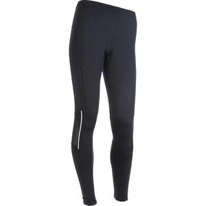 product/e/n/endurance_e182453-1001_black_1.jpg
